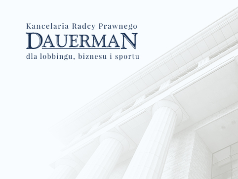 Dostęp do dokumentacji medycznej pacjenta